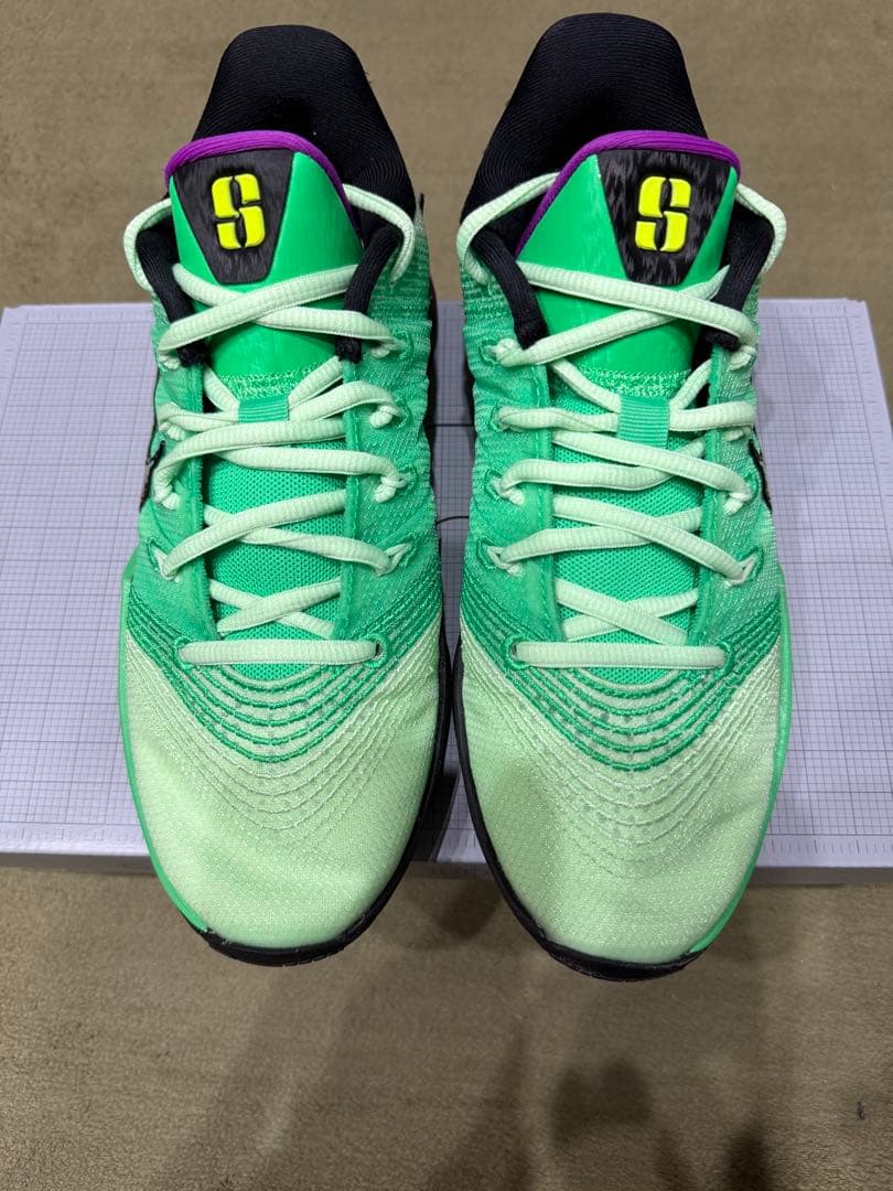 サブリナ3 23.5cm