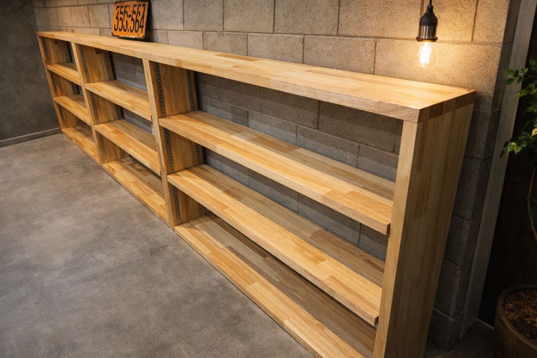 オーダー承ります♪