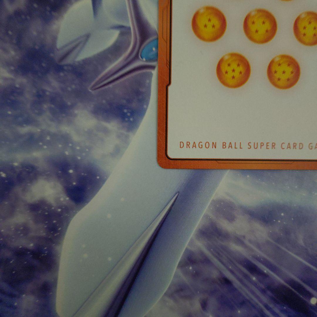 MANGA BOOSTER 02エナジーマーカー金パラレル37巻E-85★