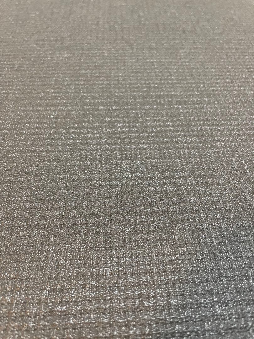 【MANDUKA】日本正規品 マンドゥカ ブラックマットPRO （6mm）