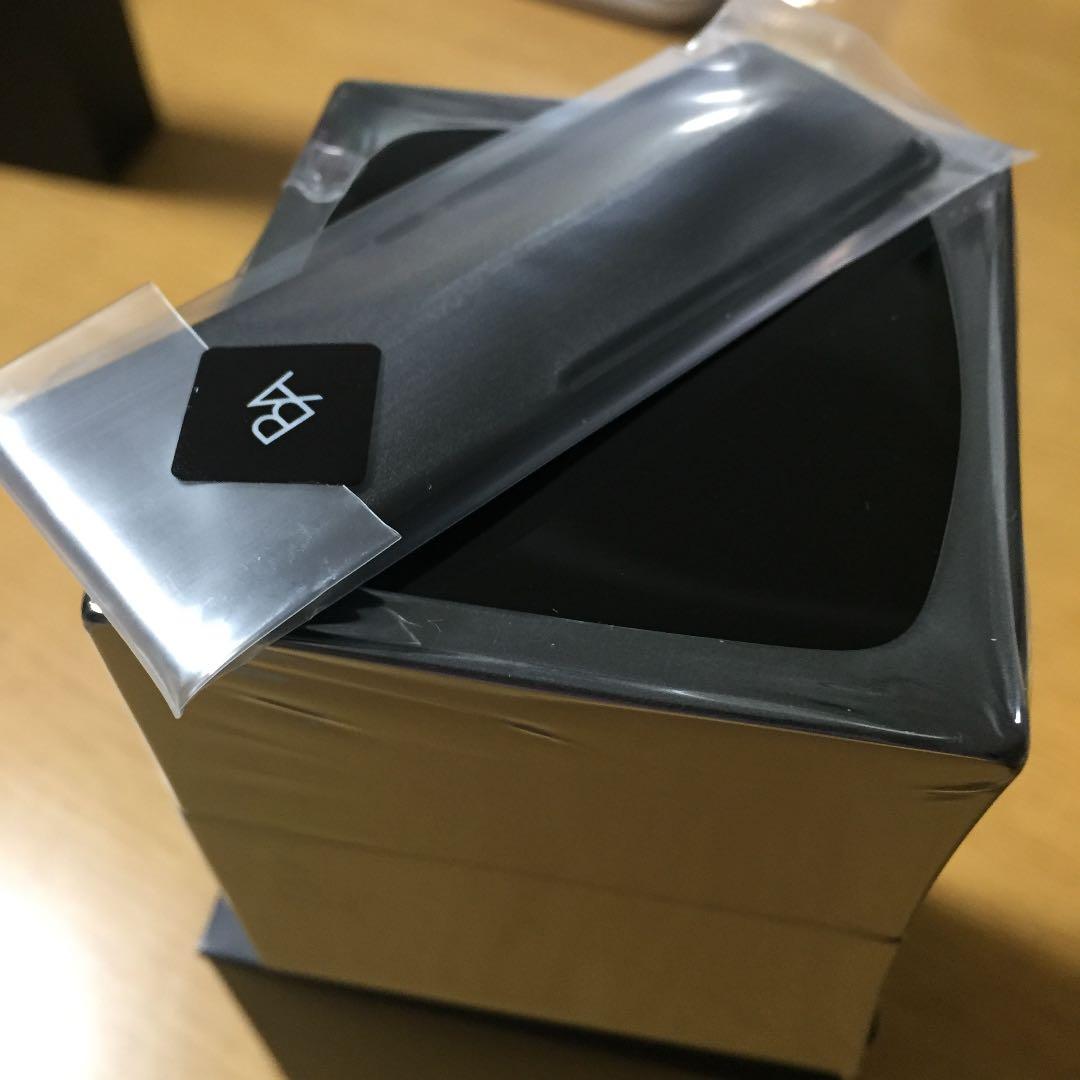 ポーラ 新タイプ  BAクリーム N 30g本体 特価実施中