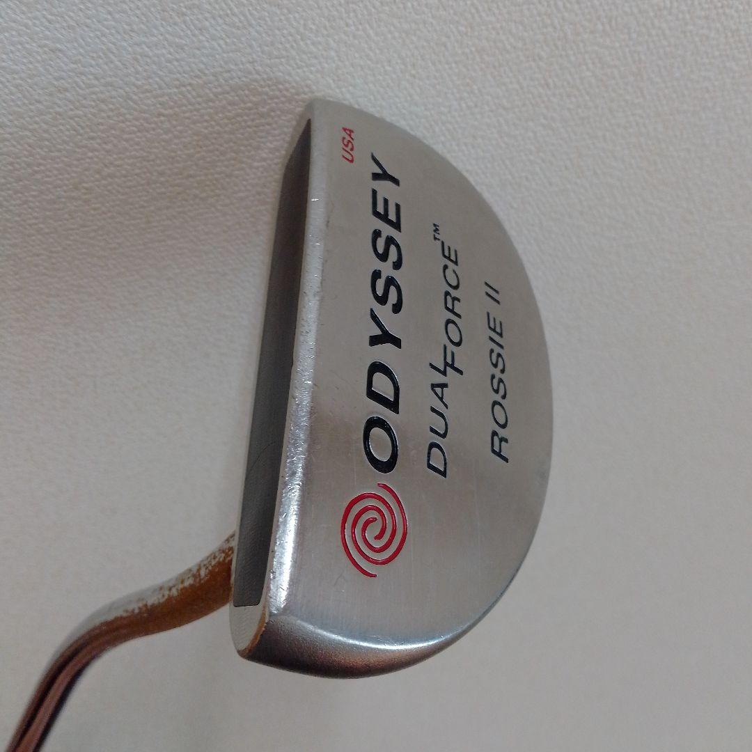 【レフティ 初心者セット】 Wilson ゴルフバッグ アイアンセット