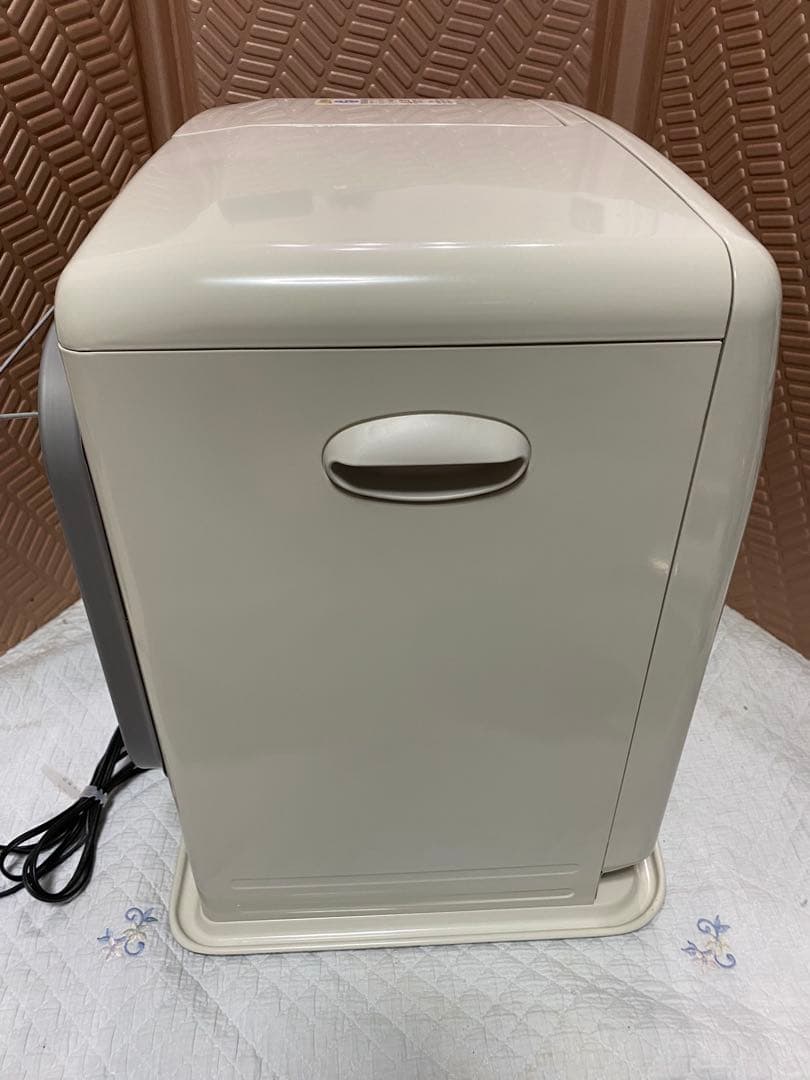 Dainichi FW-5620L 石油ファンヒーター　ダイニチ　2020年製