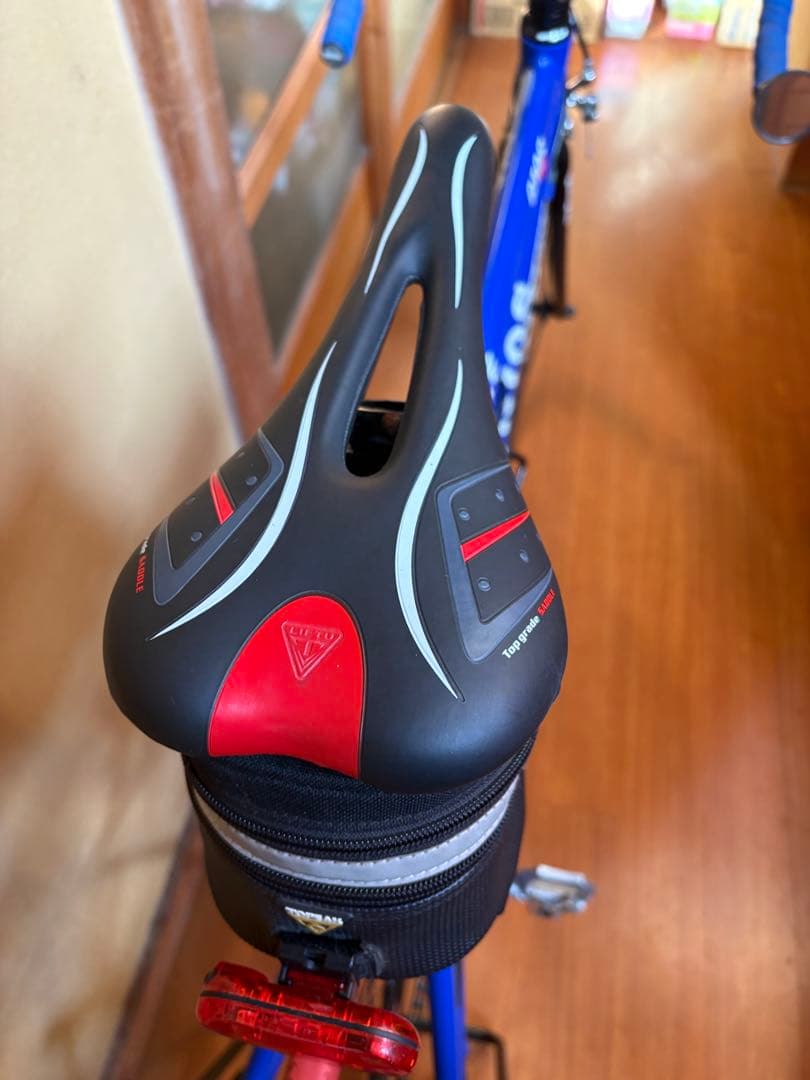 GIOS AL LITE ロードバイク 引き取り限定　愛知県日進市より