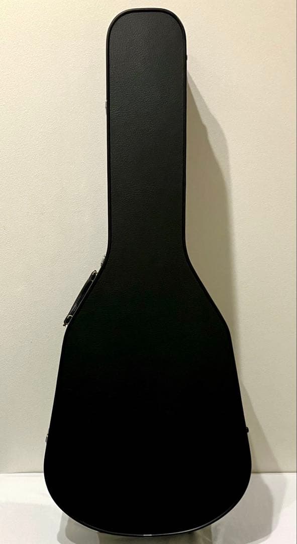 YAMAHAアコースティックギター FG-512SJ 赤ラベル