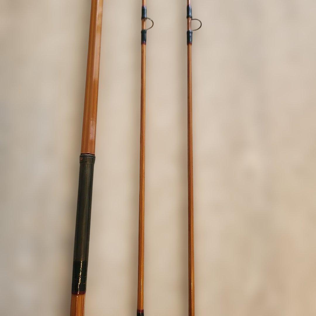 [Pezon et Michel ]　Supra Paracolic TTP.