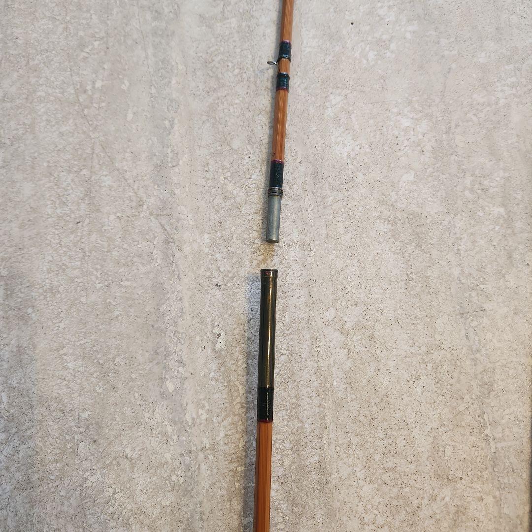 [Pezon et Michel ]　Supra Paracolic TTP.