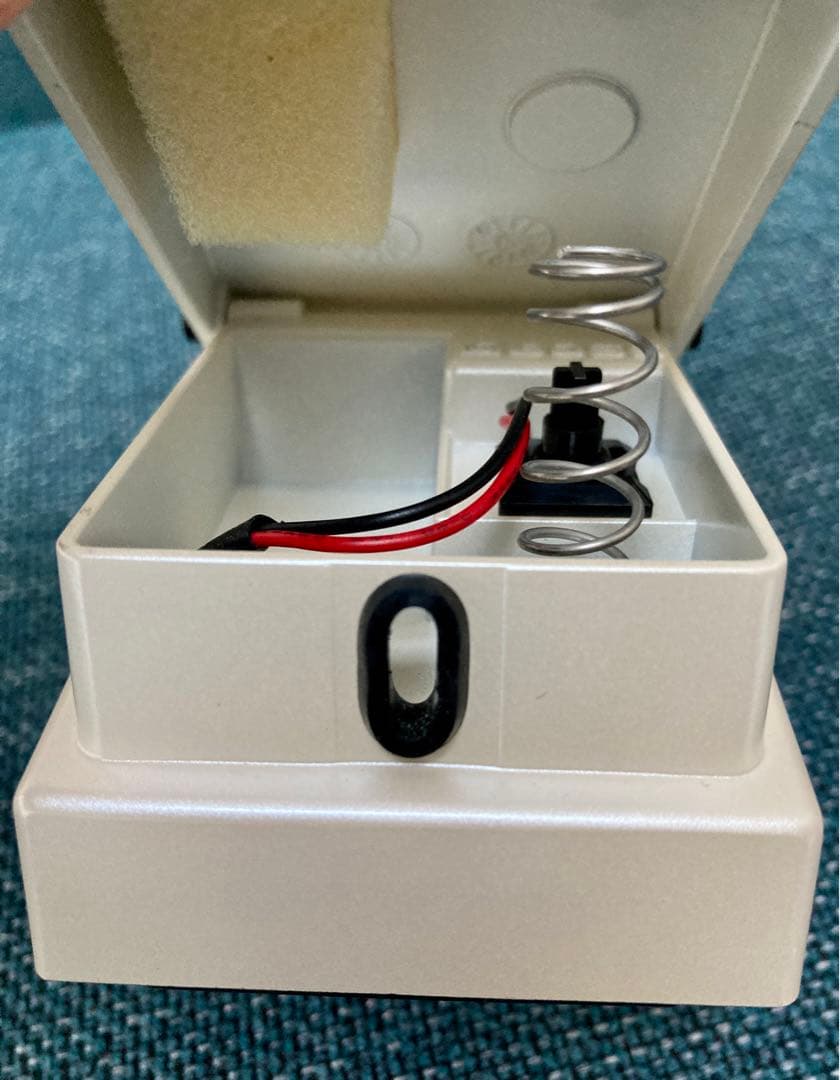 美品　BOSS DD-6 ワンオーナー　デジタルディレイ