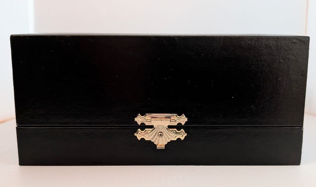 美品 レア物 モンブランマイスターシュテュック 149 万年筆4810