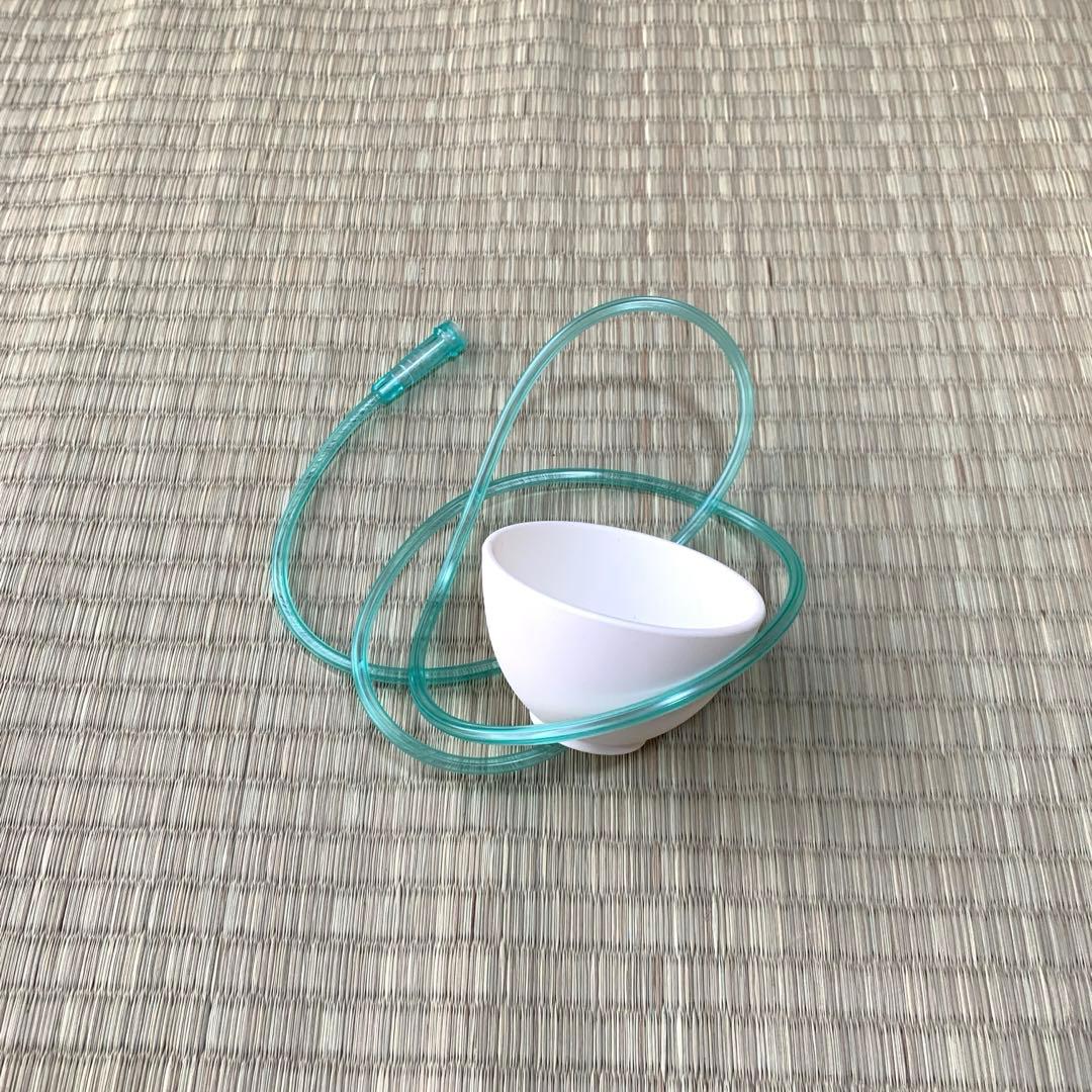 その他 Dr.Hydrogen Bottle DHB300