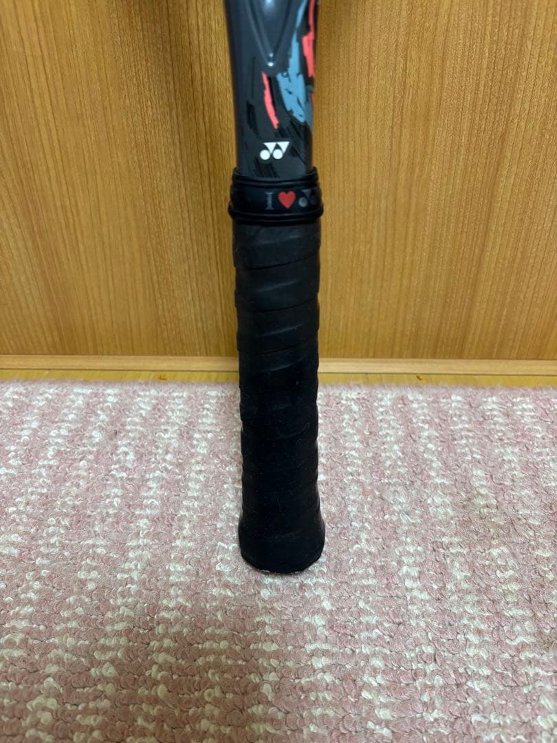 YONEX ジオブレイク50vs ☆週末限定☆