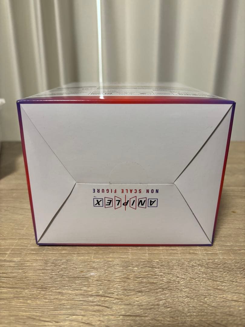 喜多川海夢 ルームウェアver. ノンスケールフィギュア