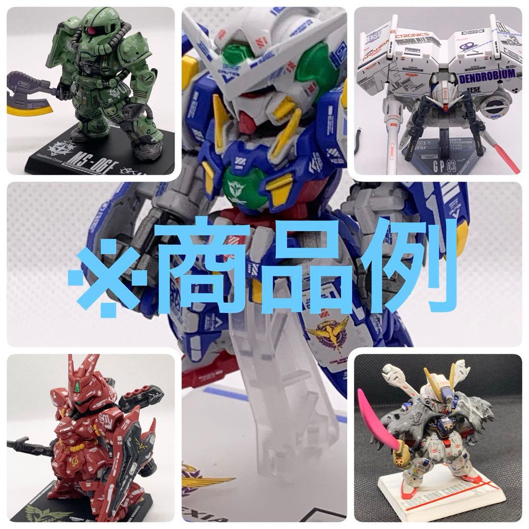 リクエスト用ページです。