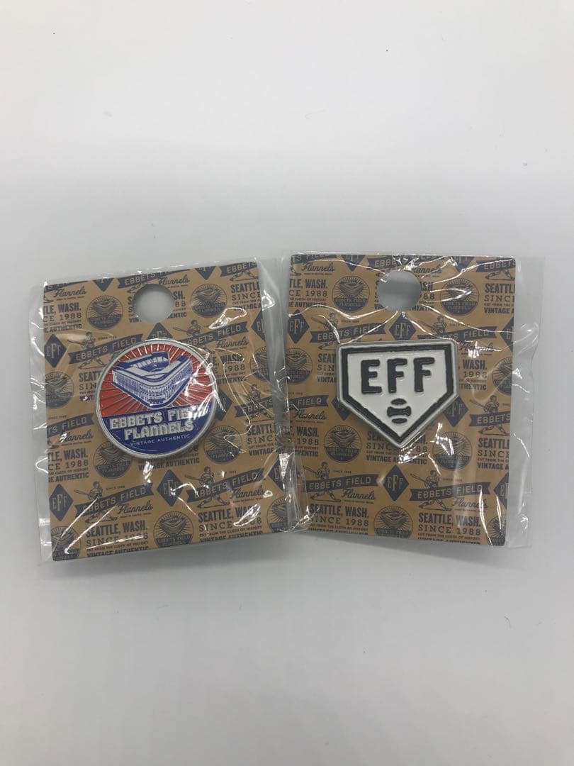 読売ジャイアンツ(7 1/8)エベッツフィールドフランネルズ 新品 輸入品