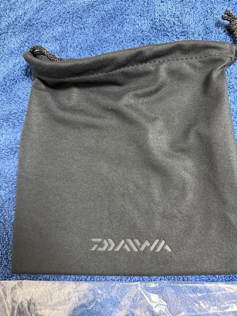 ピ*ノ様 【美品】ダイワ21ソルティガic 100H-DH＋リブレCRANK12