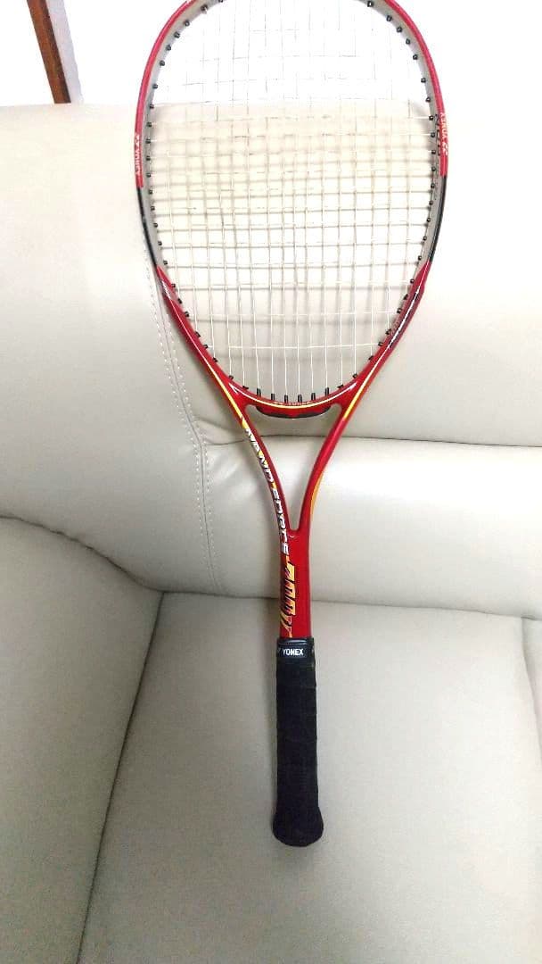 セット販売② ナノフォース7500、ナノフォース700V、マッスルパワー5500