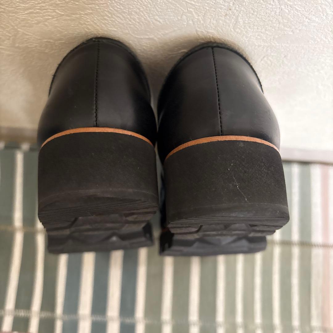 asics WALKING PEDALA アシックス ウォーキング ペダラ