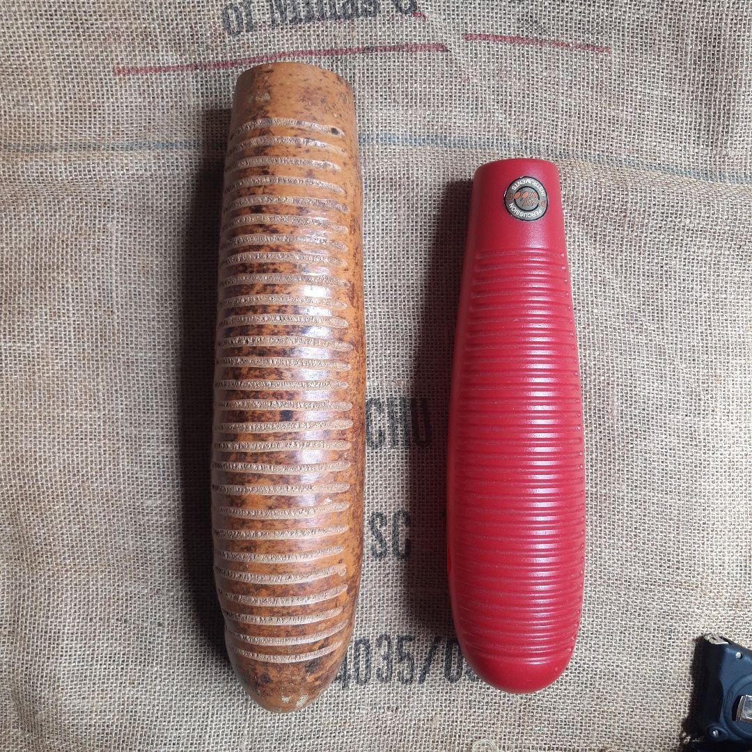 ギロ 2本セット