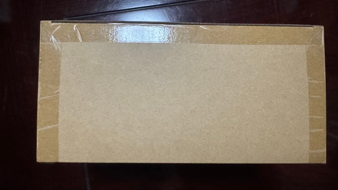 るかっぷ　ウマ娘　ミホノブルボン&ライスシャワーセット 特典付き