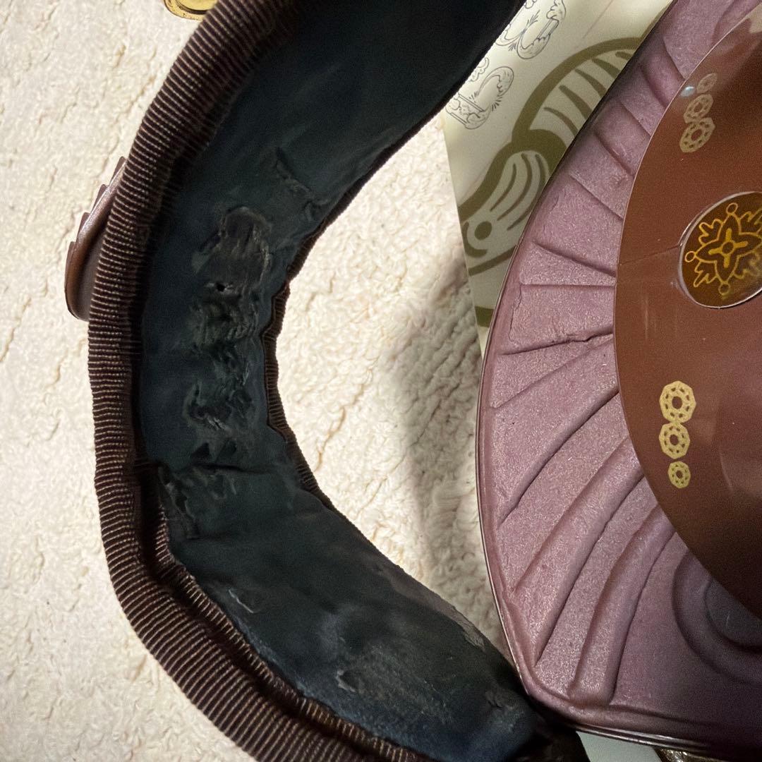 スノーボード　サロモン　ビンディング　セット　レディース　139cm