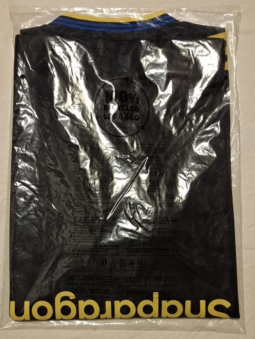 【限界価格】マンチェスターユナイテッド 25-26 レプリカ サード