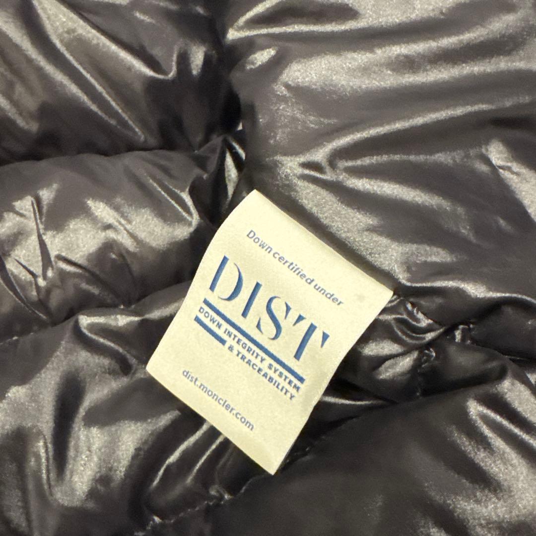 専用！！！！！