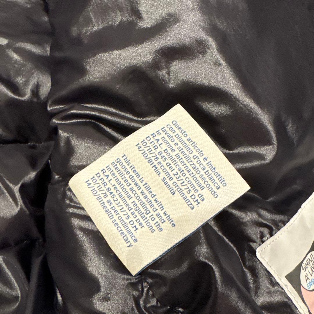 専用！！！！！