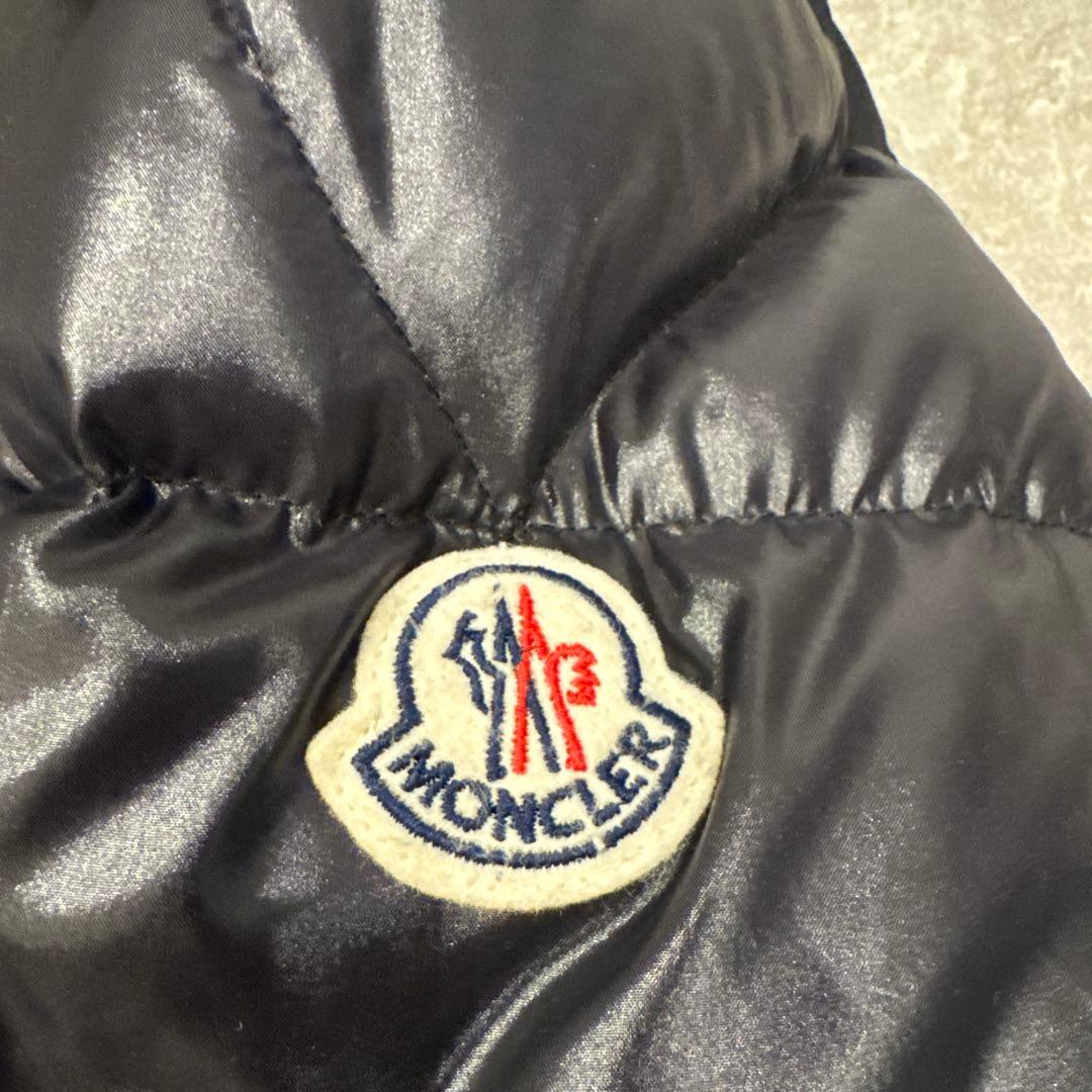 専用！！！！！