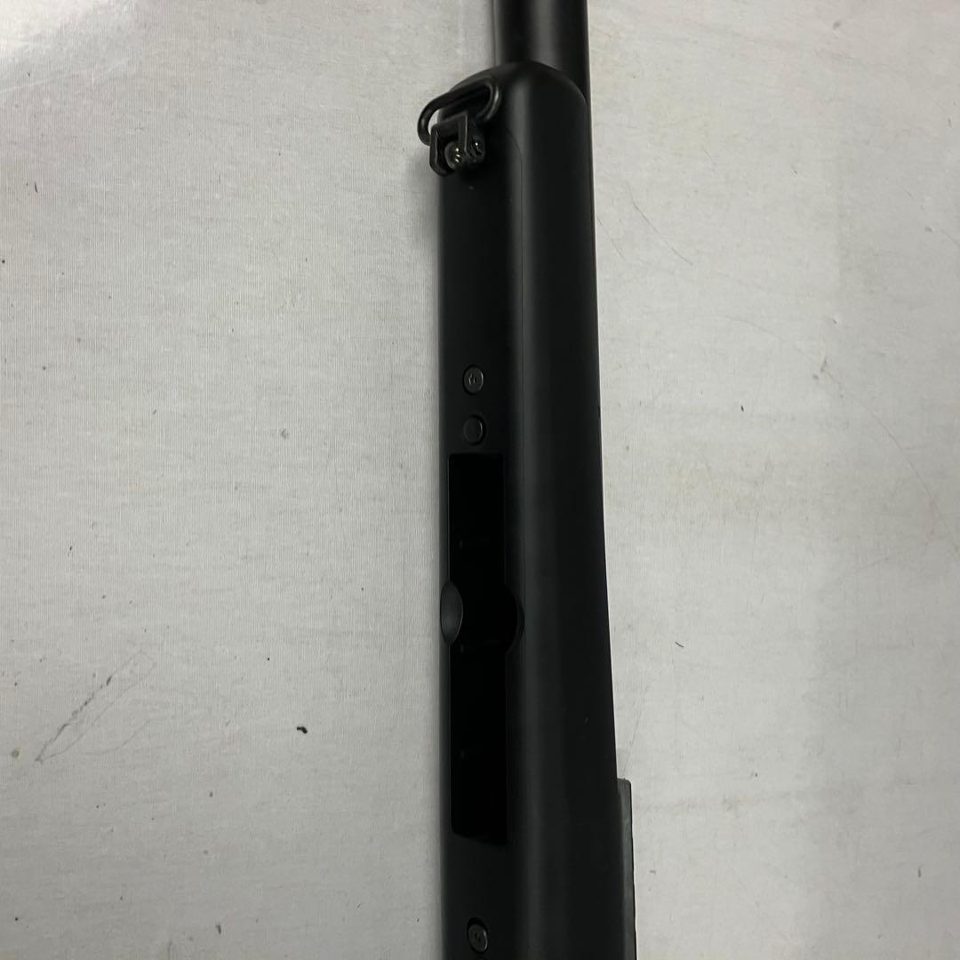 ▽ 東京マルイ G SPEC.VSR-10 プロスナイパー