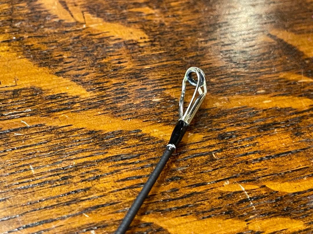 メジャークラフトN-ONE NSS-942SSJ ショアジギングロッド 9'4\"