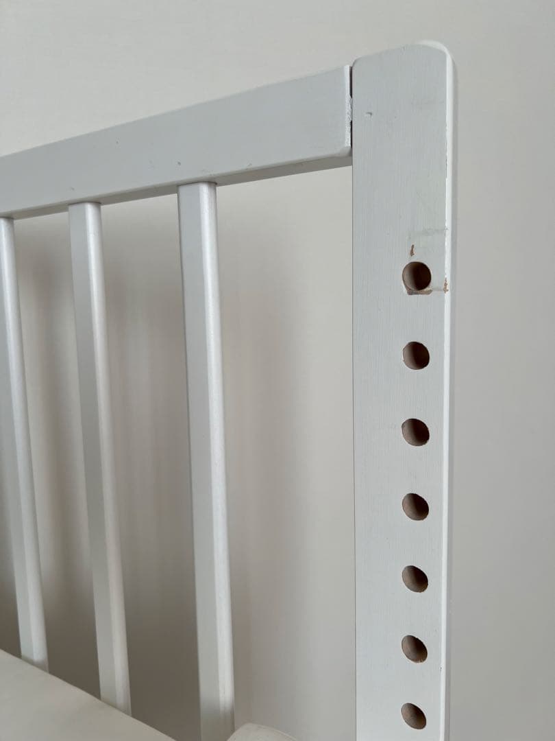 yamatoya そいねーる+ロング ホワイト