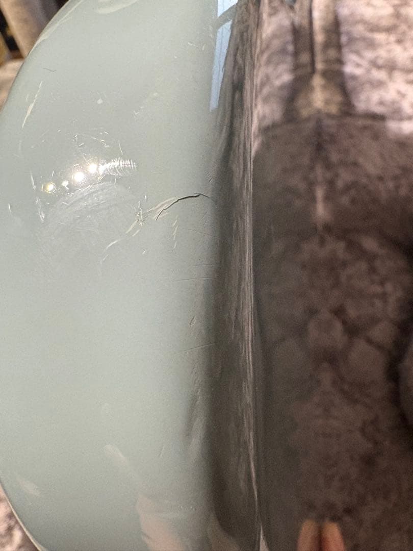 ギター Fender American Professional Jazzmaster