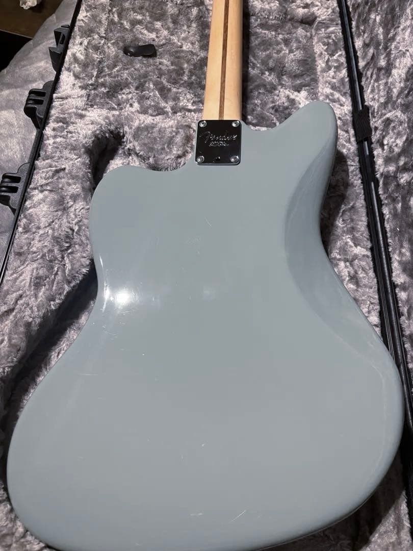 ギター Fender American Professional Jazzmaster