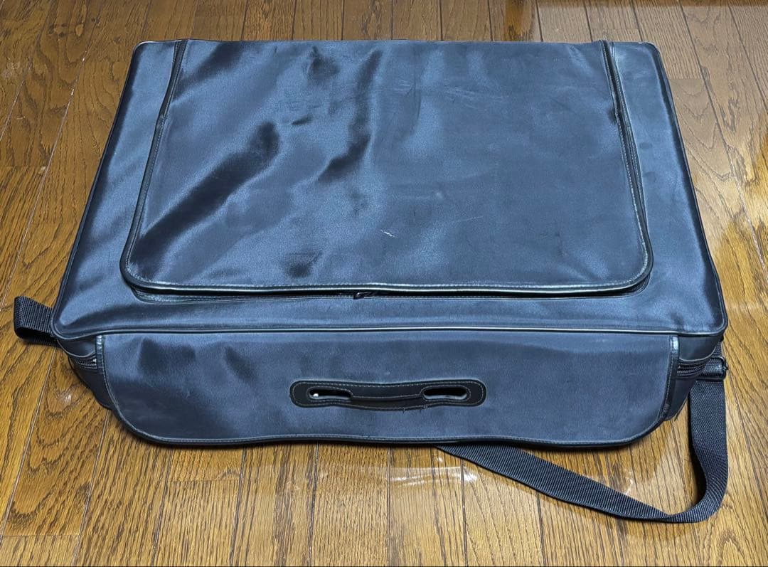 【2/6限定特価】HR1504R フルダブルホルン