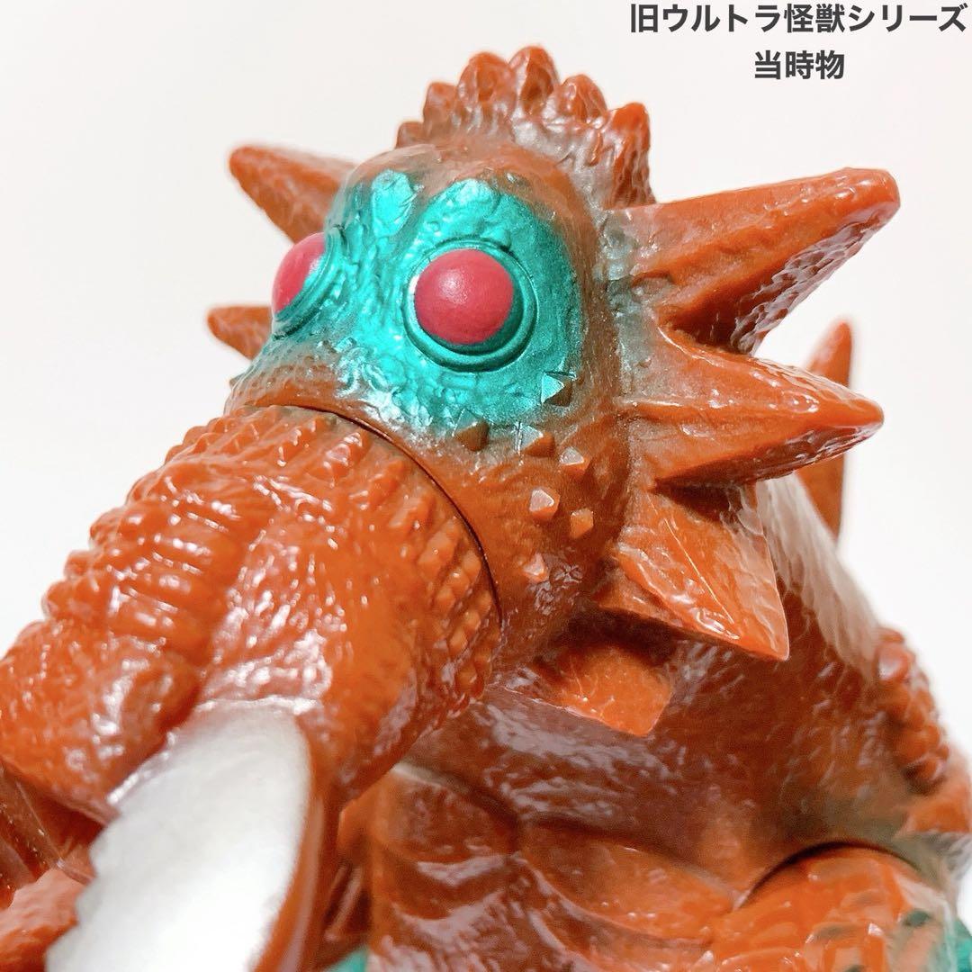 ハウス様 リクエスト 4点 まとめ商品