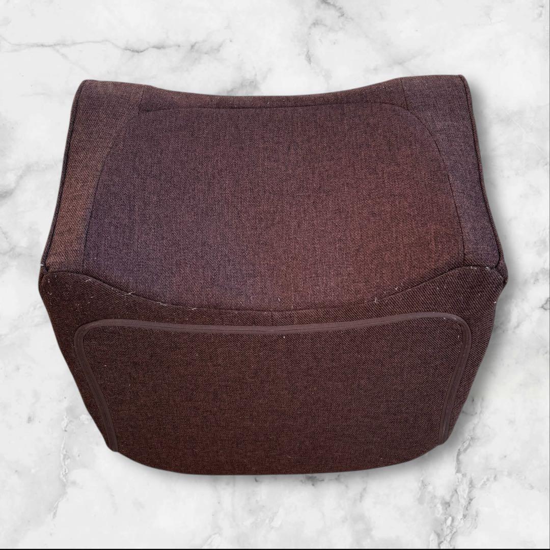 MTGスタイルドクターチェアプラス　Dr.CHAIR Plus ブラウン