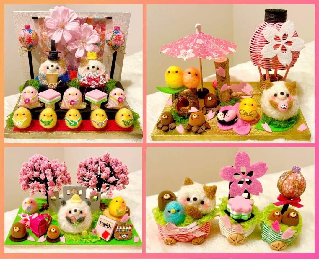 junpemi様♡専用ページ