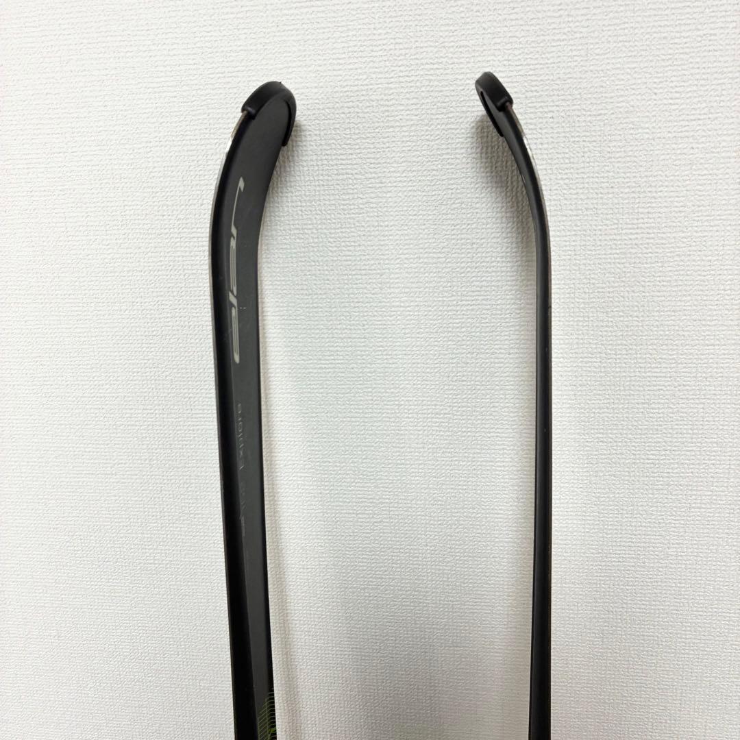 希少 ELAN エラン EXPLORE4 エクスプロア4 152cm スキー