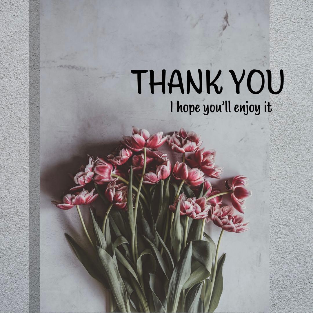 什物《collage09》海外マスキングテープ　マステ 【2079】