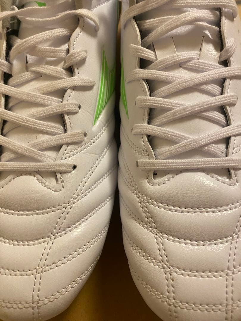 スマイル　モナルシーダNEO3 PRO 27.5 IMBOX保護加工済