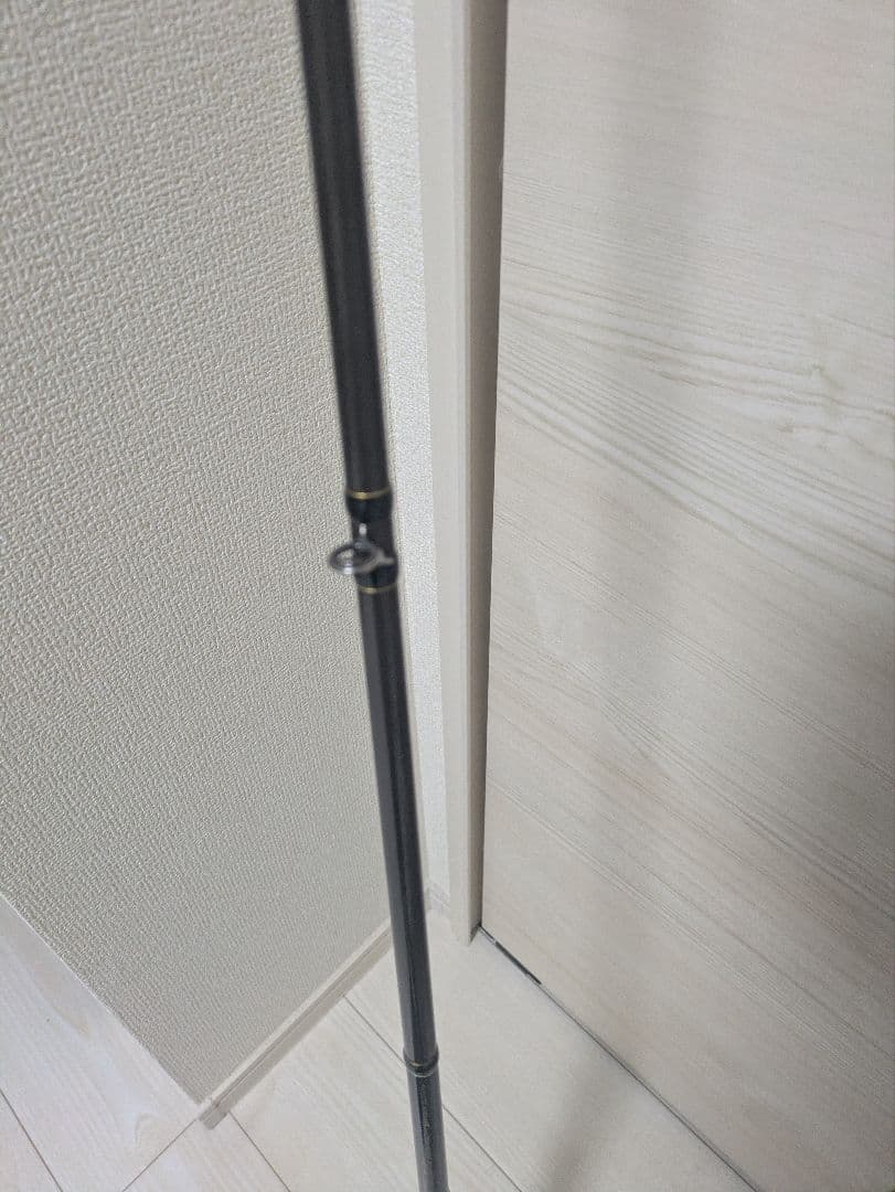 ダイコー　バロウズ　70MG