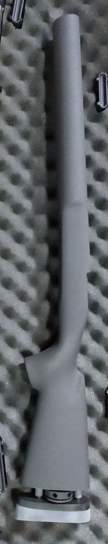 H-S PRECISION PST-011 自衛隊 M24