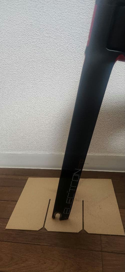 ARGON 18 ELECTRON PRO SPRINT　 XSサイズ