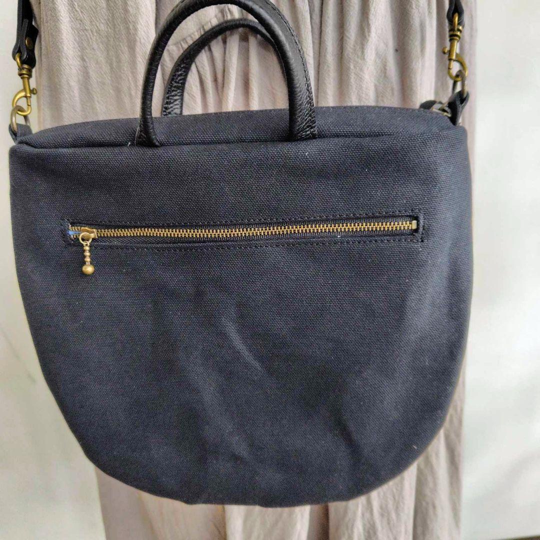 【専用】/following dayフォローイングディ/ロングラウンドショ