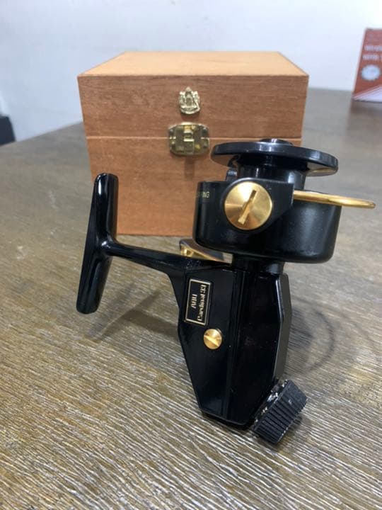 カーディナル　33 CDL