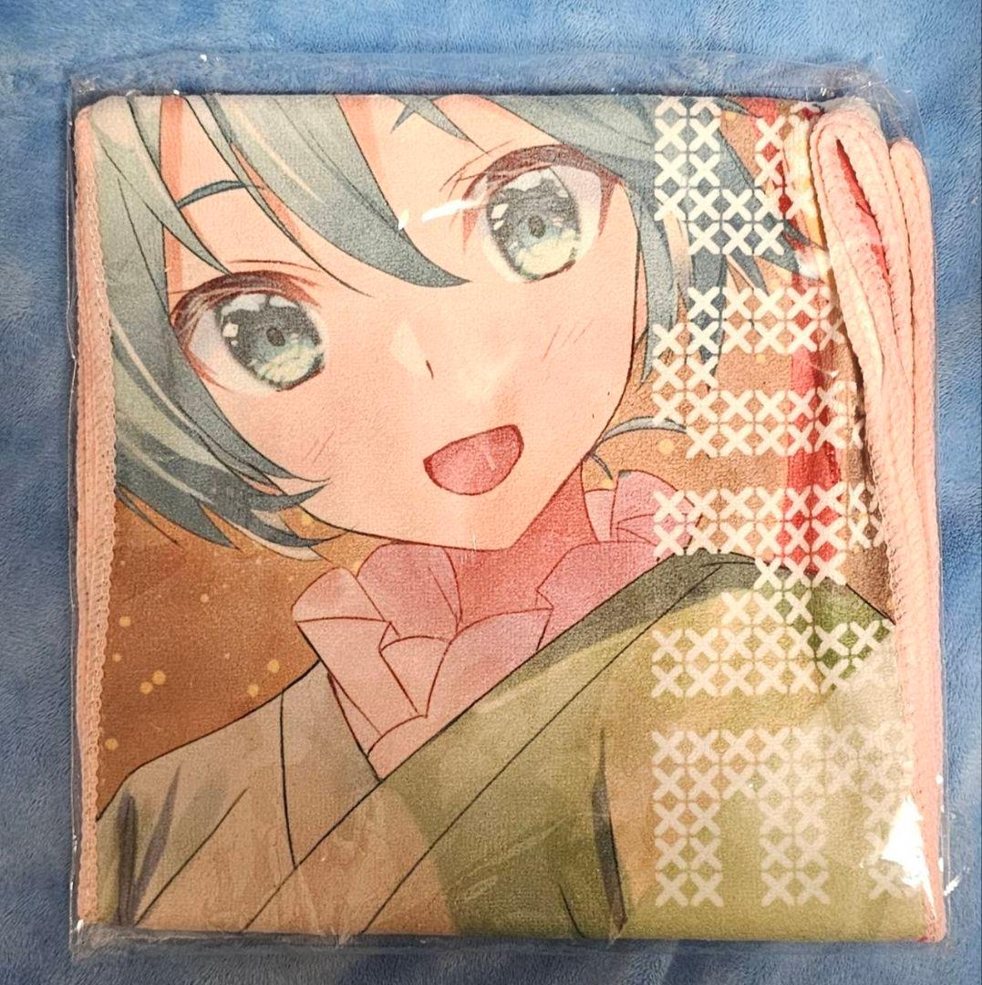 弘前ねぷた300年祭×初音ミク　長多織留　大堂