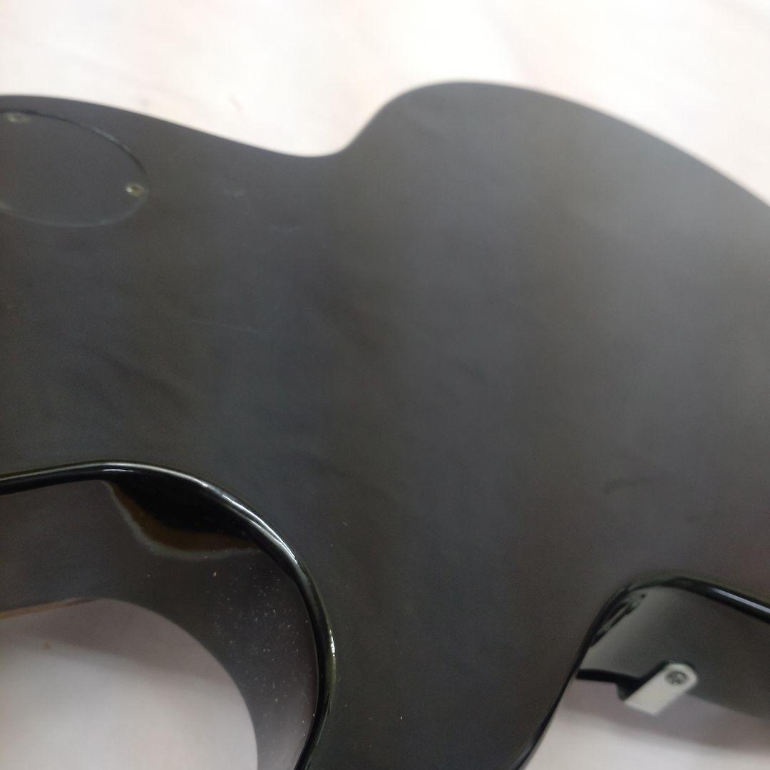 Epiphone レスポールスタジオstudio エピフォン