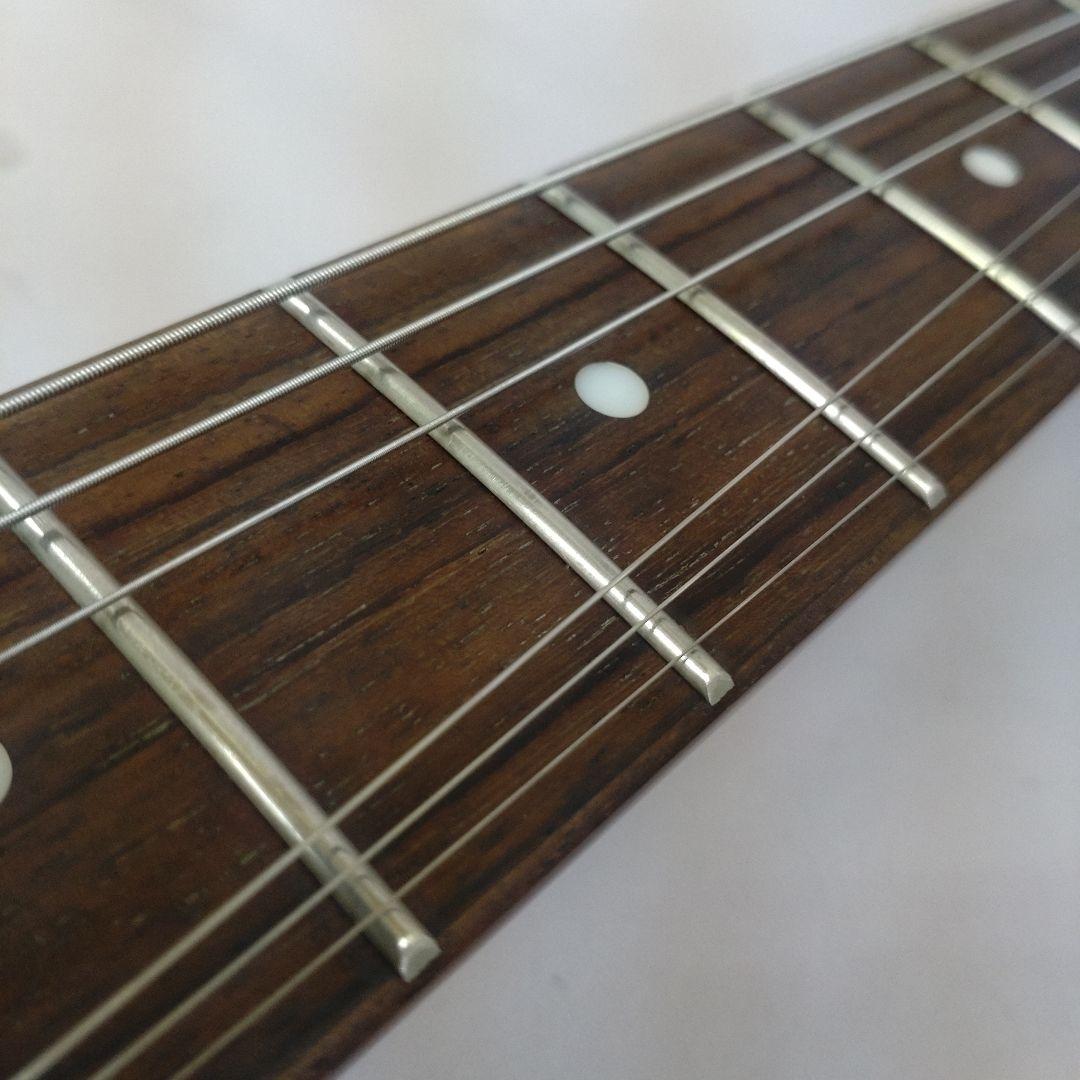 Epiphone レスポールスタジオstudio エピフォン