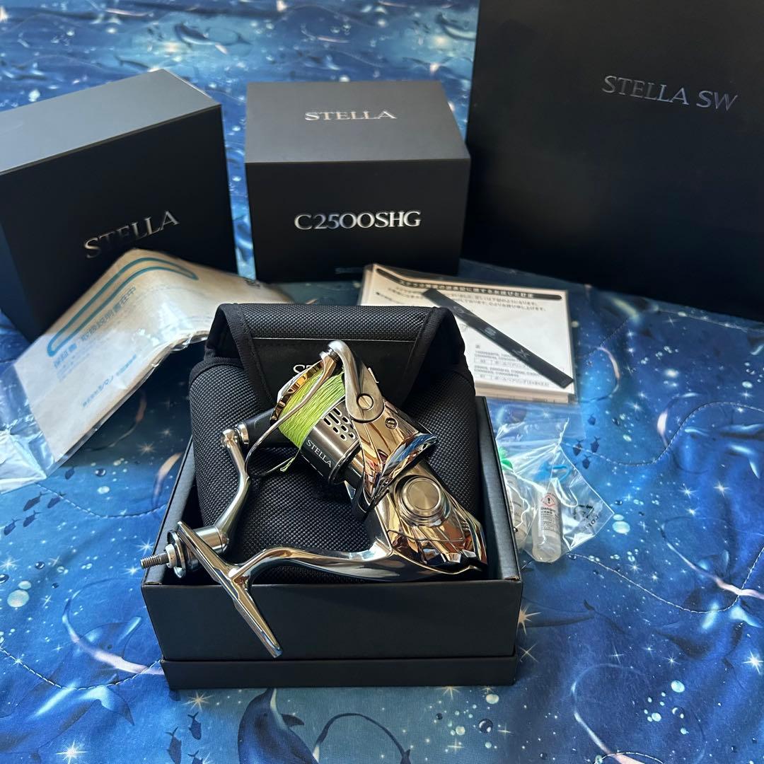 アイリスカウファーム