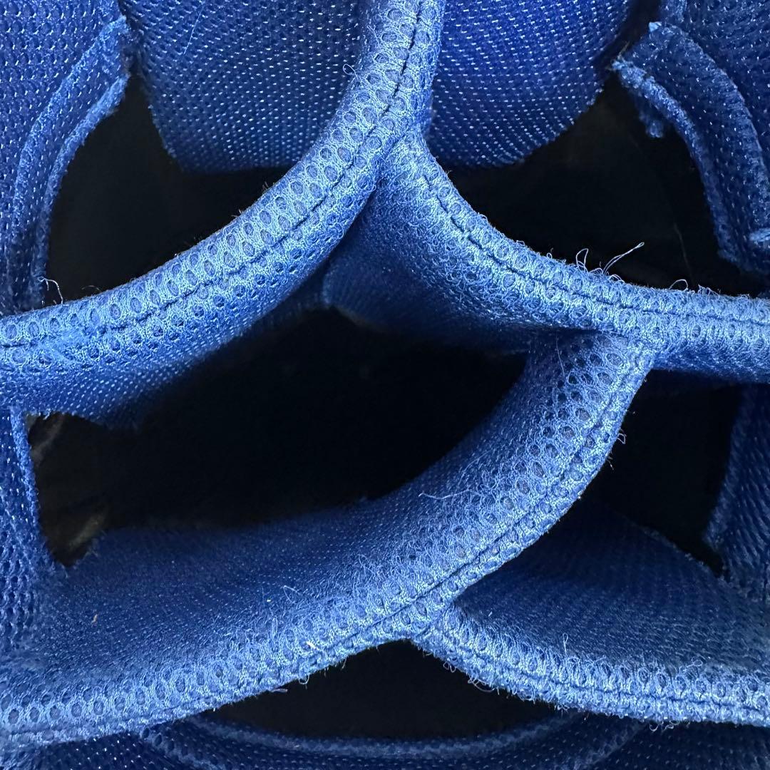 PEARLY GATES パーリーゲイツゴルフバッグ 89